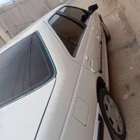 پارس xu7p|خودرو سواری و وانت|سیرجان, |دیوار