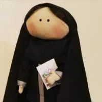 تدریس گروهی و خصوصی ریاضی|خدمات آموزشی|صدرا-فارس, فاز ۱|دیوار