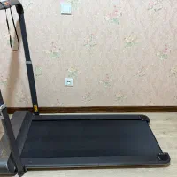 تردمیل شیائومی مدل R1pro|تجهیزات ورزشی|تهران, سازمان برنامه جنوبی|دیوار