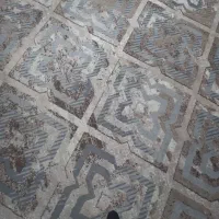 فرش ومبل وتختخواب