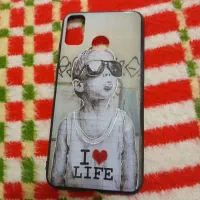 قاب|لوازم جانبی موبایل و تبلت|اصفهان, سرشبادران|دیوار