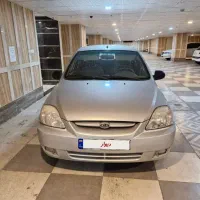 کیا ریو مدل ۸۷|خودرو سواری و وانت|شیراز, فرهنگ شهر|دیوار