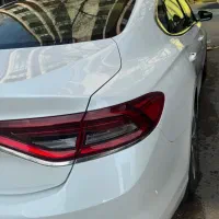 ازارا ۲۰۱۸
