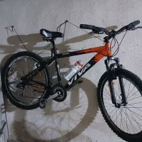 دوچرخه ۲۶|دوچرخه، اسکیت، اسکوتر|رشت, آب و برق|دیوار