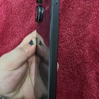 شیائومی Redmi Note 13 Pro با حافظهٔ ۱۲۸ گیگابایت|موبایل|مشهد, توس (بلوار توس)|دیوار