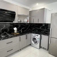 واحد کوتاه مدت و بلند مدت و پارت|اجارهٔ کوتاه‌مدت آپارتمان و سوئیت|تهران, شهرک آزمایش|دیوار