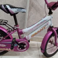 سه چرخه و دوچرخه دخترونه و پسرونه