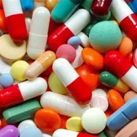 استخدام کمک حسابدار