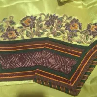دوخت انواع شلوار بندری