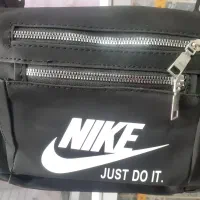 پوشاک|لباس|آبدانان, |دیوار