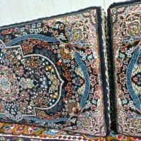 پشتی|پشتی|سنندج, |دیوار