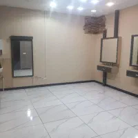 رهن-و-اجاره-مغازه