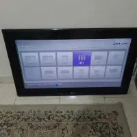 تلویزیون LG