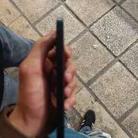 اپل iPhone 13 با حافظهٔ ۱۲۸ گیگابایت|موبایل|رباط‌کریم, |دیوار