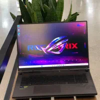 فروش و خرید لپتاپ دست دوم (خریدار لپتاپ)آنی