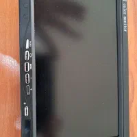 مانیتور ۸ اینچ