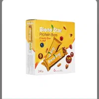 پروتیین بار|خوردنی و آشامیدنی|تهران, تهرانسر شرقی|دیوار