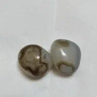 مهره انگشتر قدیمی