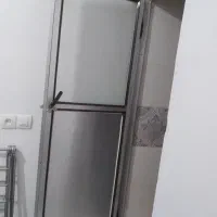 درحمام و دردستشویی دوتا