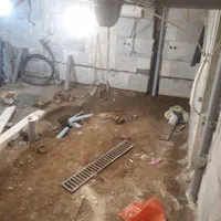 تشخص ترکیدگی بادستگاه رفع نم لوله کشی ساختمان کش|خدمات پیشه و مهارت|تهران, فلسطین (میدان انقلاب)|دیوار