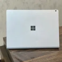 SURFACE BOOK 2|رایانه همراه|اهواز, طالقانی|دیوار