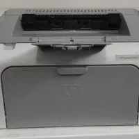 پرینتر تک کاره اچ پی مشابه نو 1102