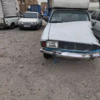 وانت تصادفی