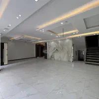 ویلا دوبلکس با استخر۴فصل/شخصی ساز/کلیدنخورده|فروش خانه و ویلا|عباس‌آباد, |دیوار