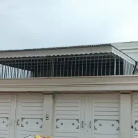 جوشکار سیار|خدمات پیشه و مهارت|بهبهان, |دیوار