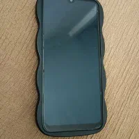 گوشی a50 سالم