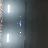 هود آلتون|هود|بندرعباس, |دیوار