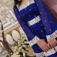 لباس وبافتنی|لباس|دلیجان, |دیوار