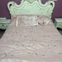 سرویس رو تختی|سرویس روتختی|تربت جام, پاسداران|دیوار