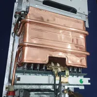 سرویس و تعمیرات تخصصی انواع آبگرمکن ها...|خدمات پیشه و مهارت|اهواز, پادادشهر|دیوار