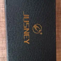 بک کاور آیفون4/4s طلایی و مشکی|لوازم جانبی موبایل و تبلت|شیراز, ترمینال باربری|دیوار