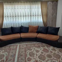 مبل راحتی