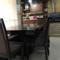 اجاره روزانه/هفتگی/ماهانه ویلا ۱۶۰ متری|اجارهٔ کوتاه‌مدت ویلا و باغ|فریدون‌کنار, |دیوار