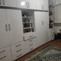 اجاره-منزل-در-رهنان