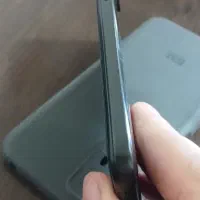 شیامی نوت ۱۲ s|موبایل|تهران, یافت آباد جنوبی|دیوار