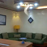 محله ب۸ تک خواب