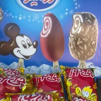 شاگرد سوپر مارکت