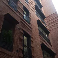 اجاره-اپارتمان