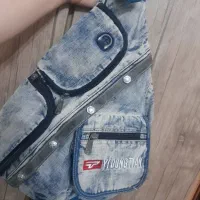 کوله اسپرت ترک