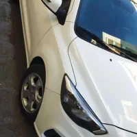 شاهین gسانروف402