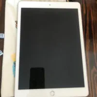 ایپد ۷سیلور