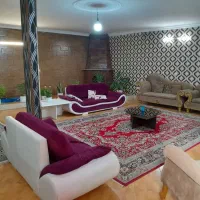 اجاره روزانه ساعتی/ویلا/خونه/سوییت/حیاط دارباغستان|اجارهٔ کوتاه‌مدت آپارتمان و سوئیت|کرج, آتشگاه|دیوار
