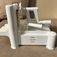 ظروف اشپزخانه نو|ظروف سرو و پذیرایی|شیراز, کیان شهر|دیوار