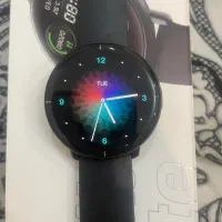 ساعت هوشمند میبرو لایت