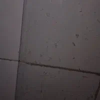 شیشه درو پنجره