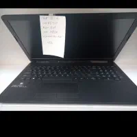 لپتاب hpدرحد نو